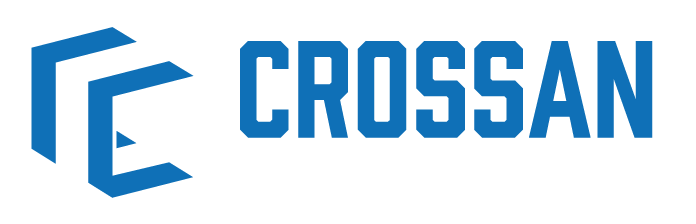 Crossan Container Conversions